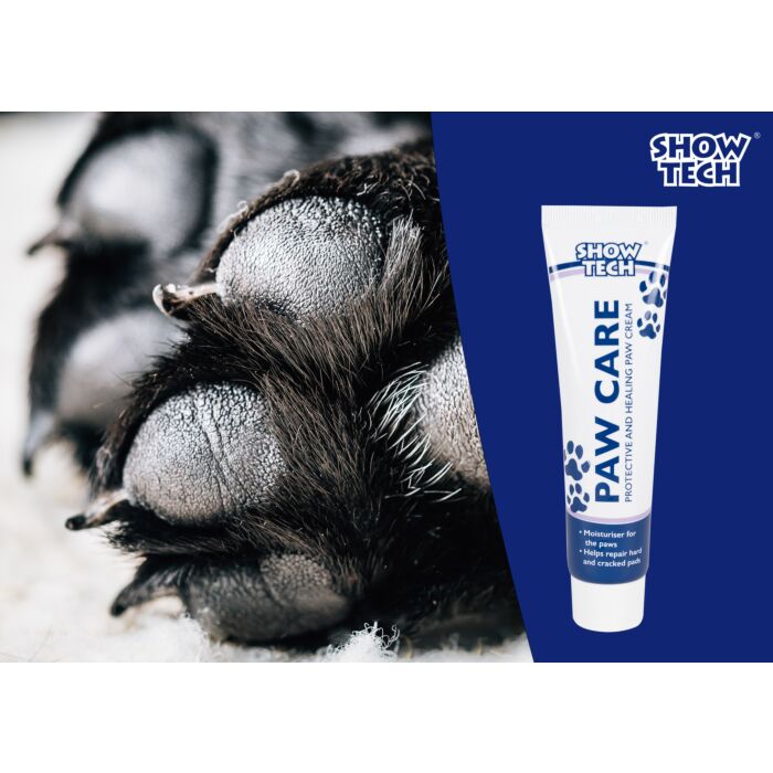Show Tech Paw Care 60 ml