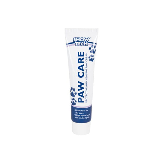Show Tech Paw Care 60 ml