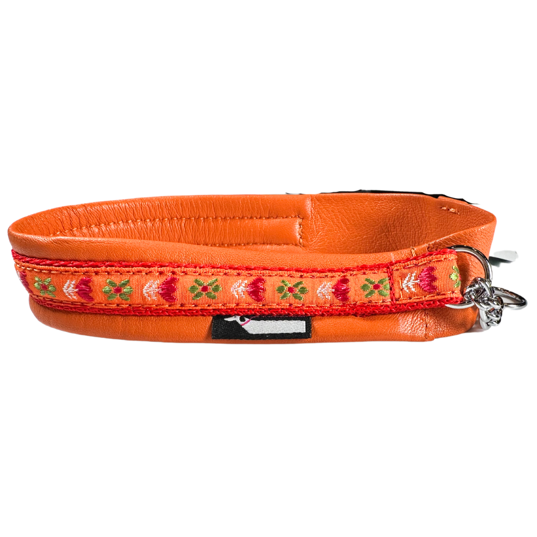 COCO - 23, 25 og 27 cm