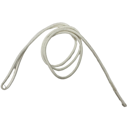 Sýningataumur með lykkju