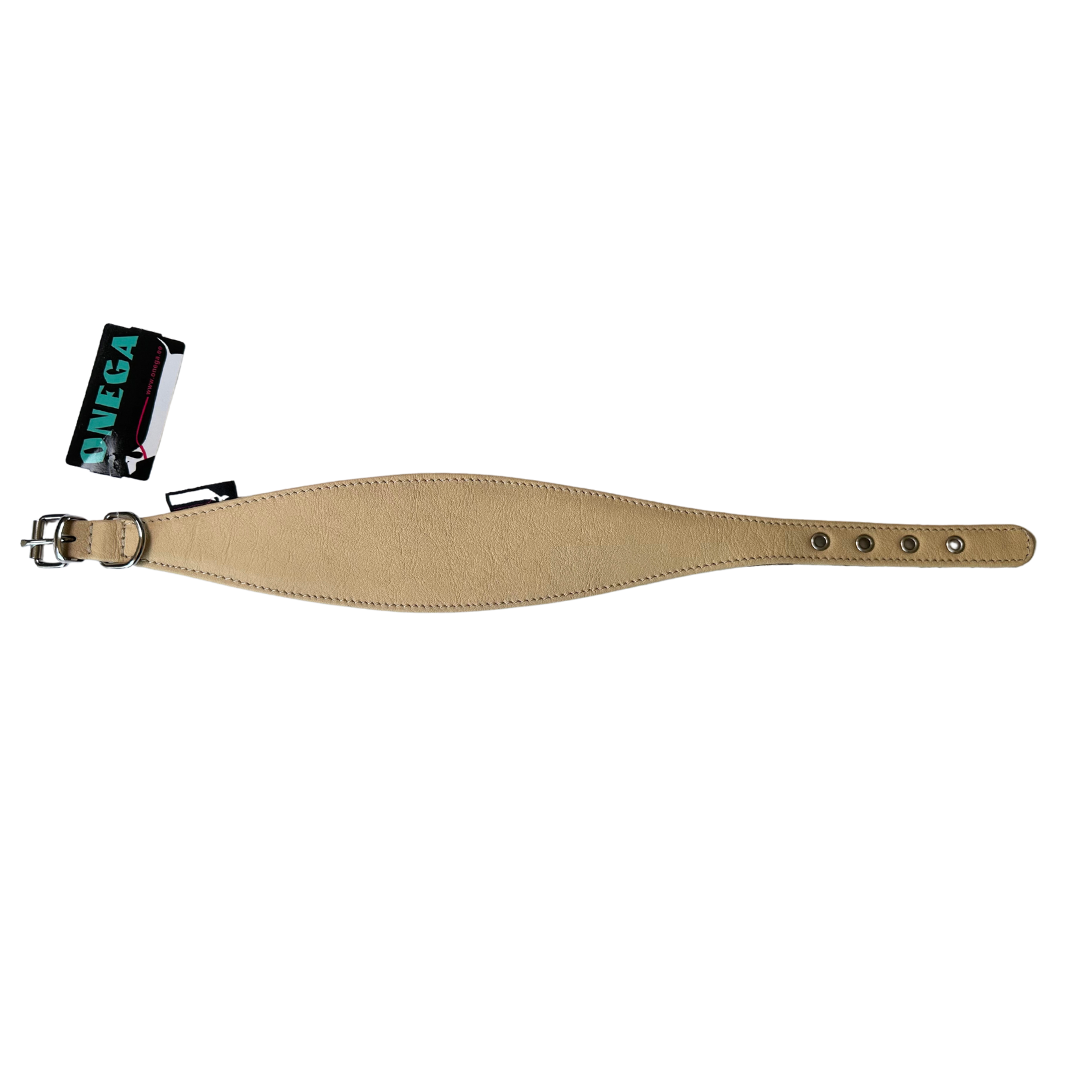 Whippet ólar - 35 cm