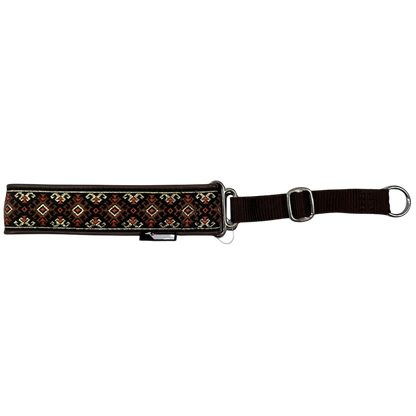 HURT - 35 cm