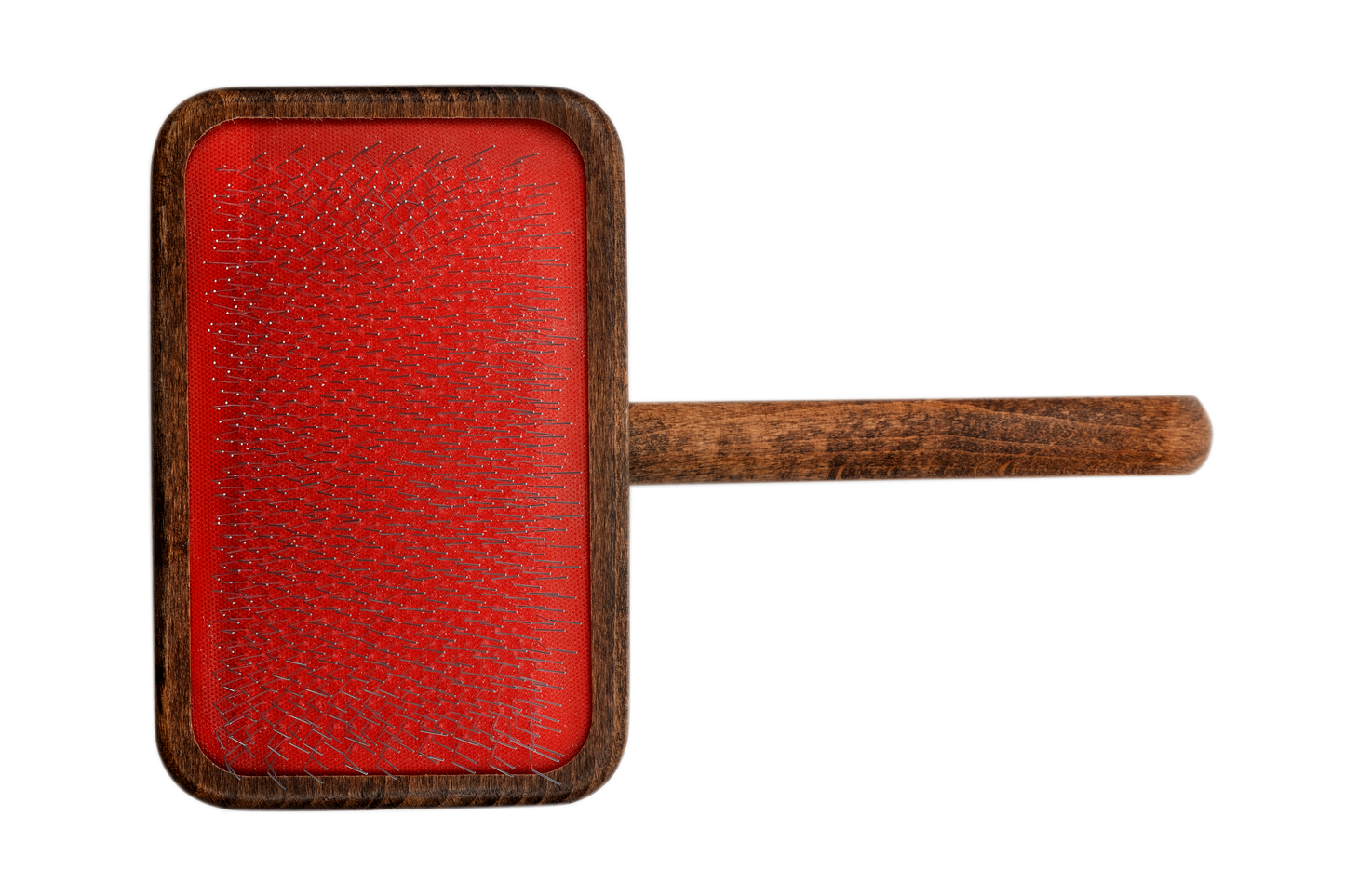 Slikker - 4 stærðir