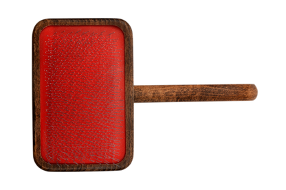 Slikker - 4 stærðir