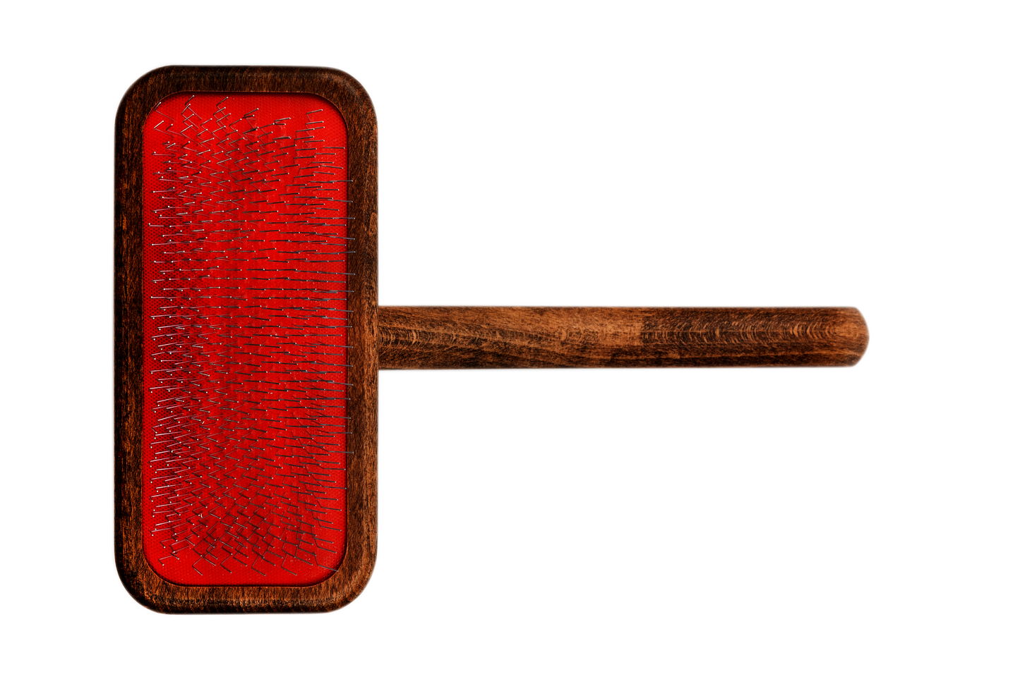 Slikker - 4 stærðir