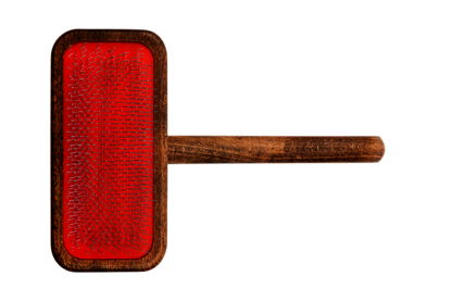 Slikker - 4 stærðir