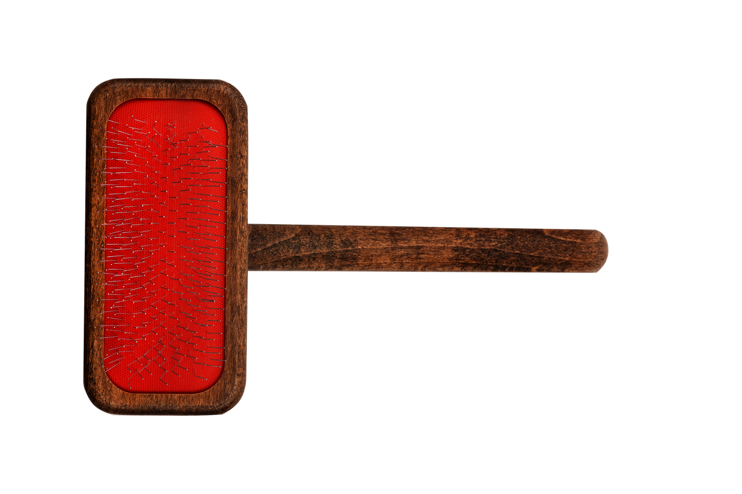 Slikker - 4 stærðir