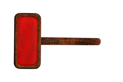 Slikker - 4 stærðir