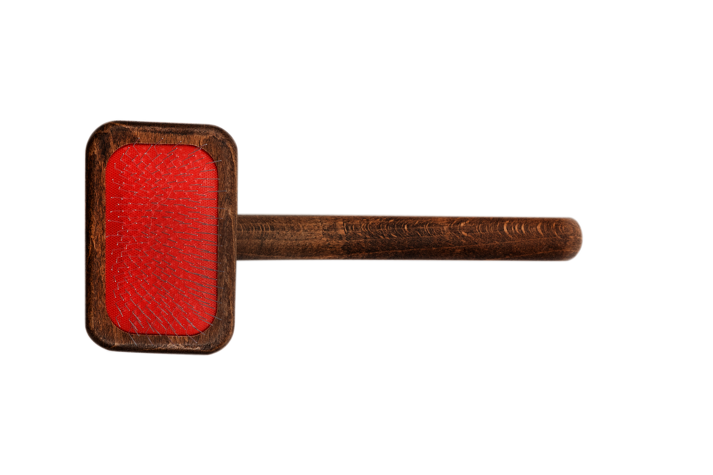 Slikker - 4 stærðir