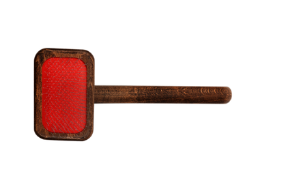 Slikker - 4 stærðir