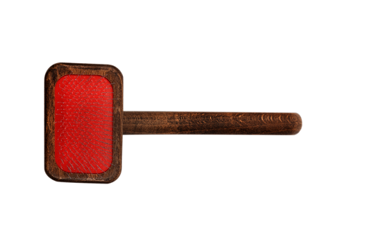 Slikker - 4 stærðir