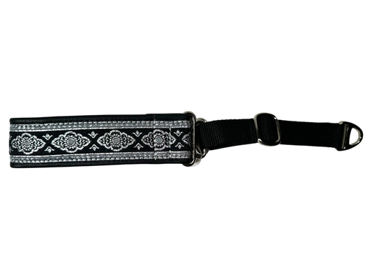 HURT - 30 cm