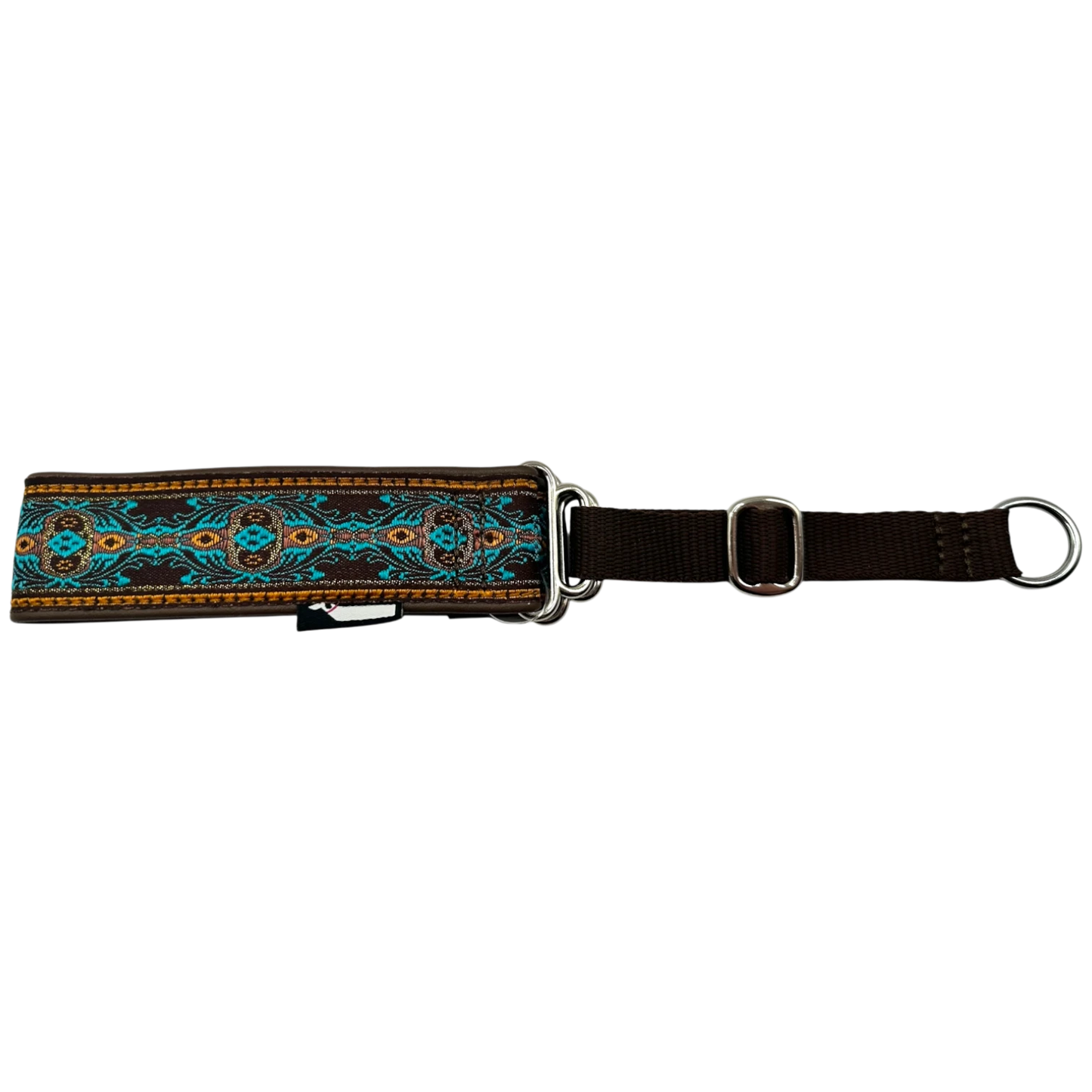 HURT - 30 cm