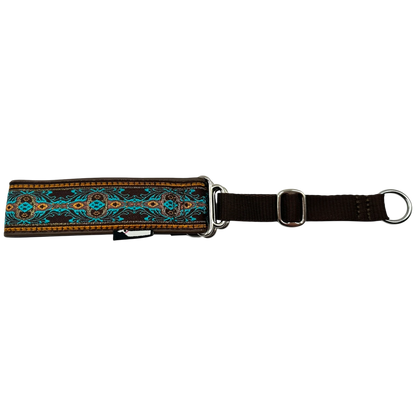 HURT - 30 cm