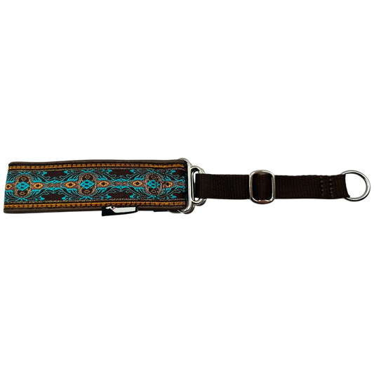 HURT - 30 cm