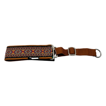 HURT - 25 cm