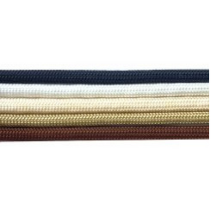 Sýningataumur með lykkju