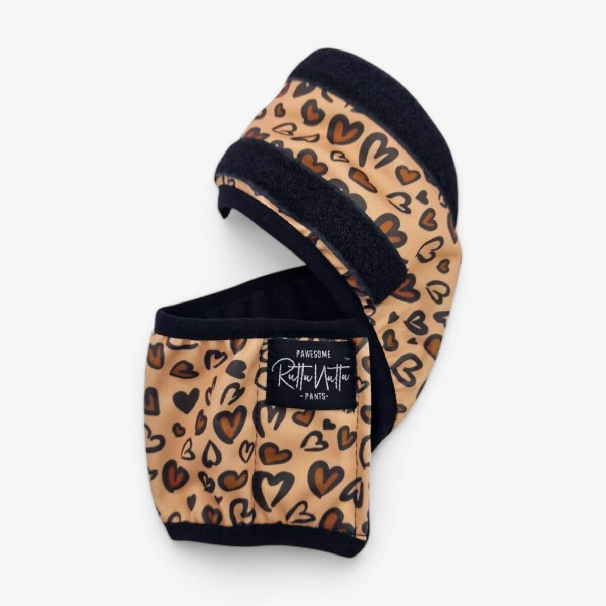 Rakkabelti - L - 49-71 cm