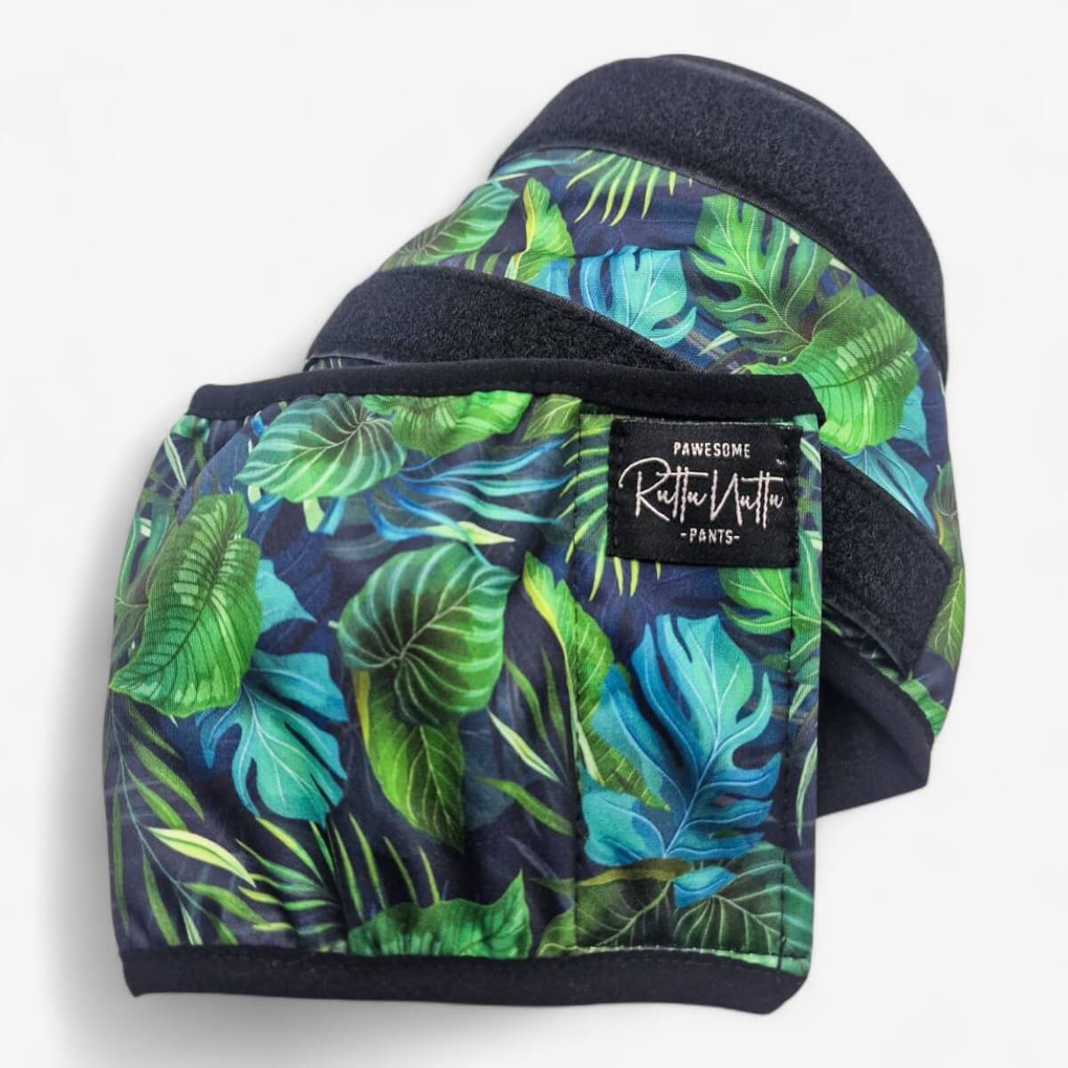 Rakkabelti - L - 49-71 cm