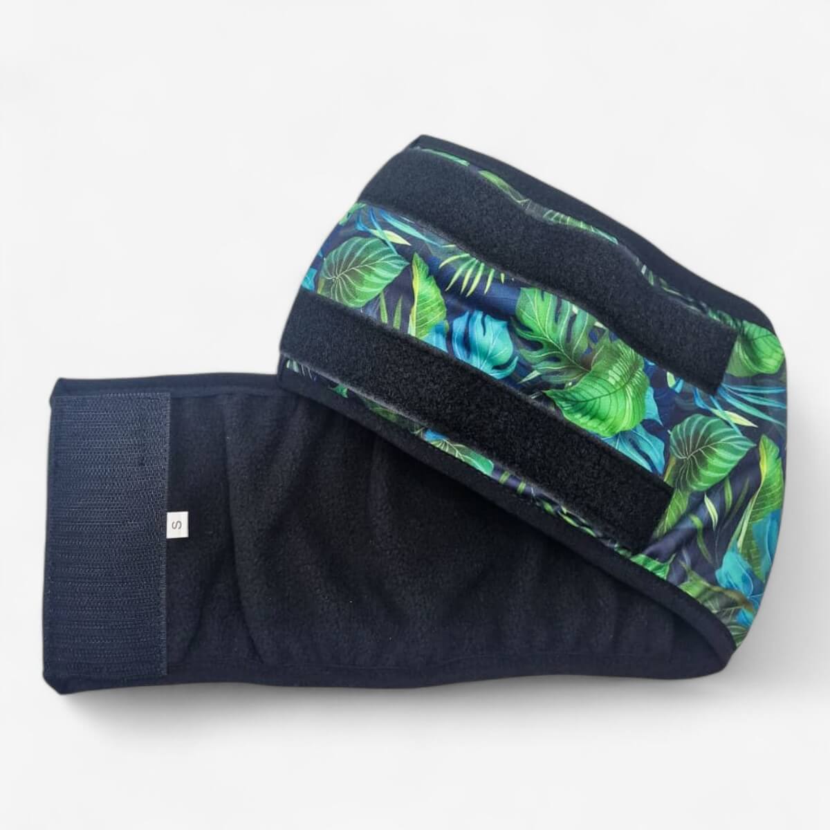 Rakkabelti - L - 49-71 cm