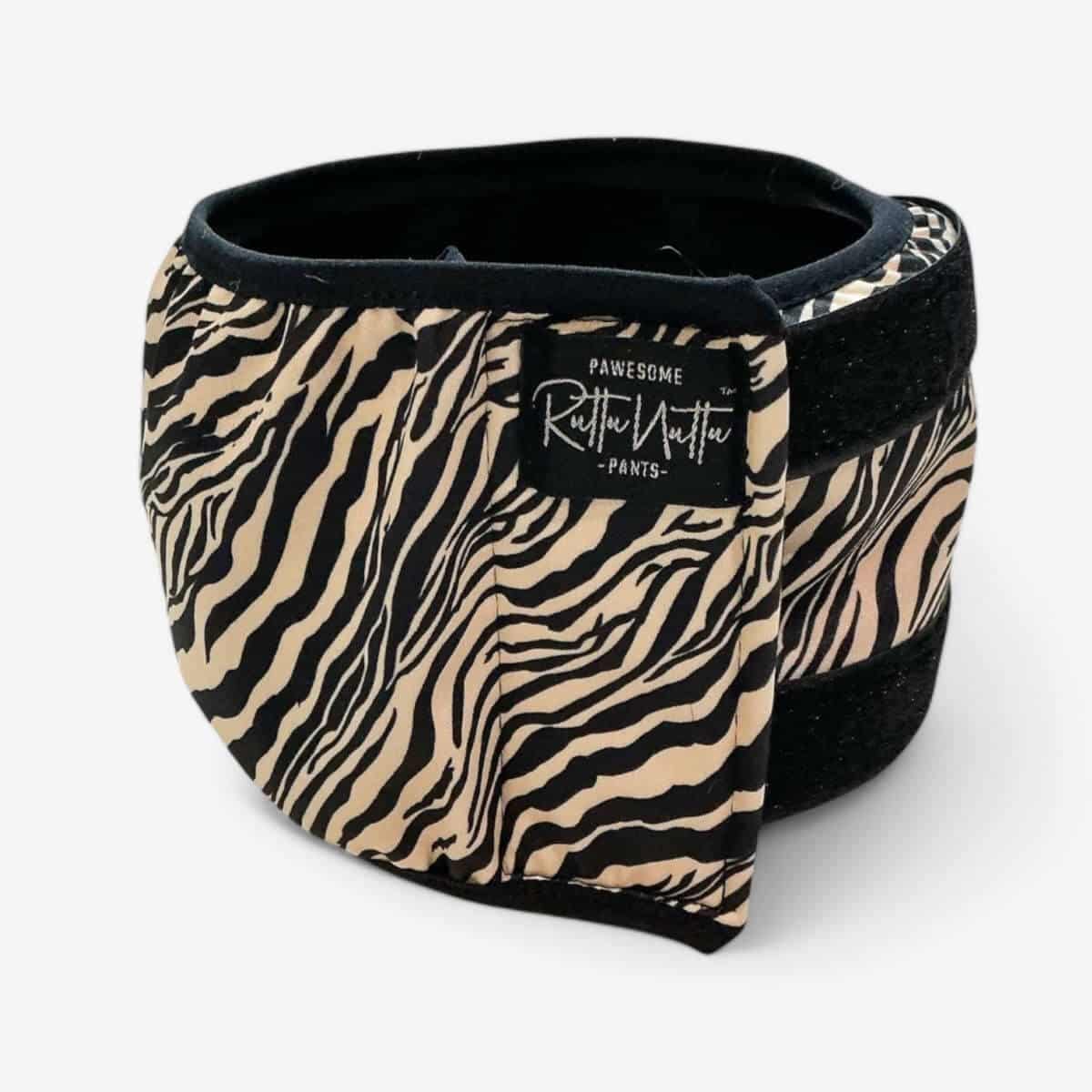 Rakkabelti - M - 44-60 cm