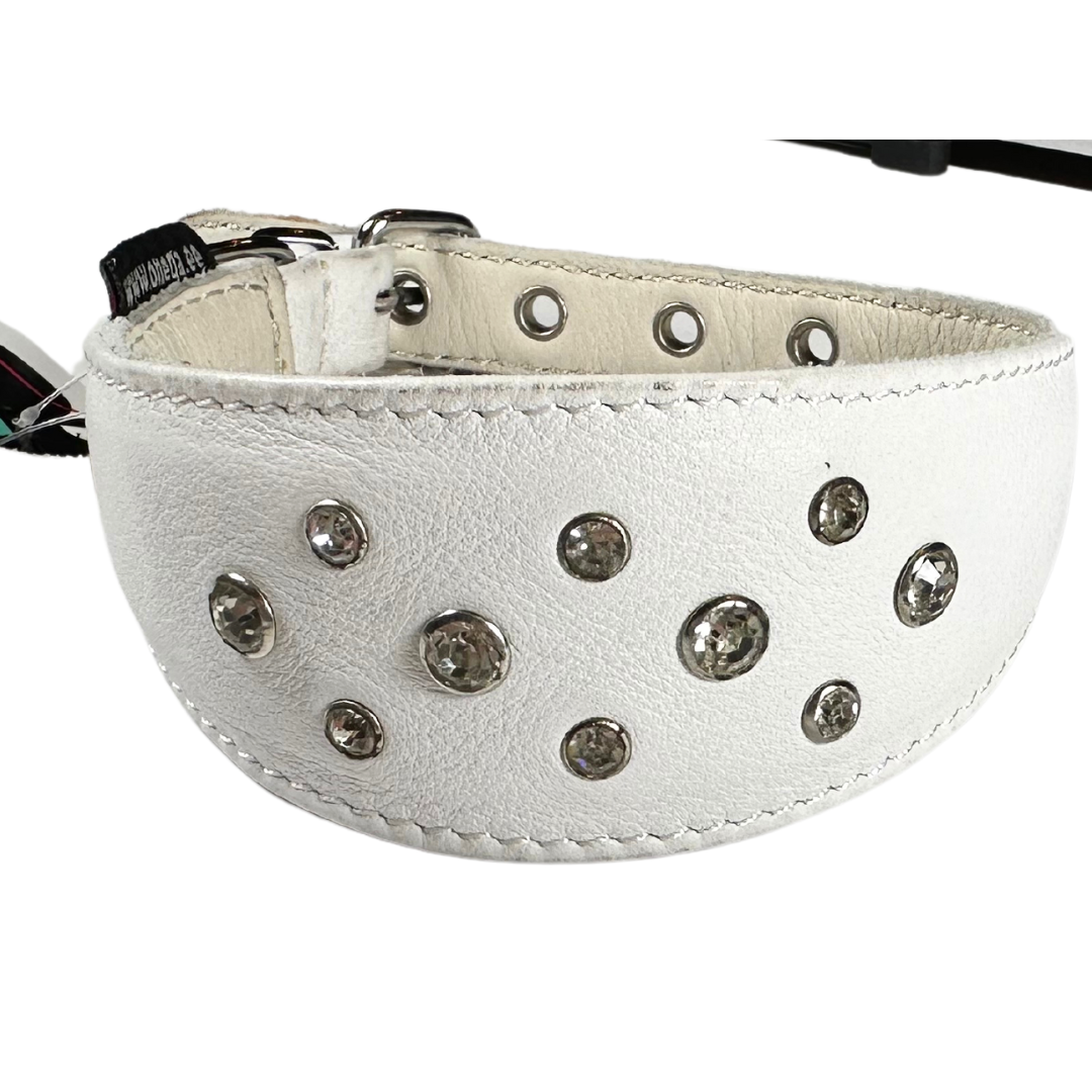 Whippet ólar - 30 cm