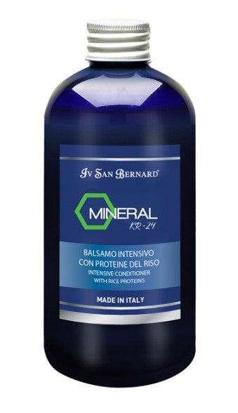 Mineral Complex KR-24 næring