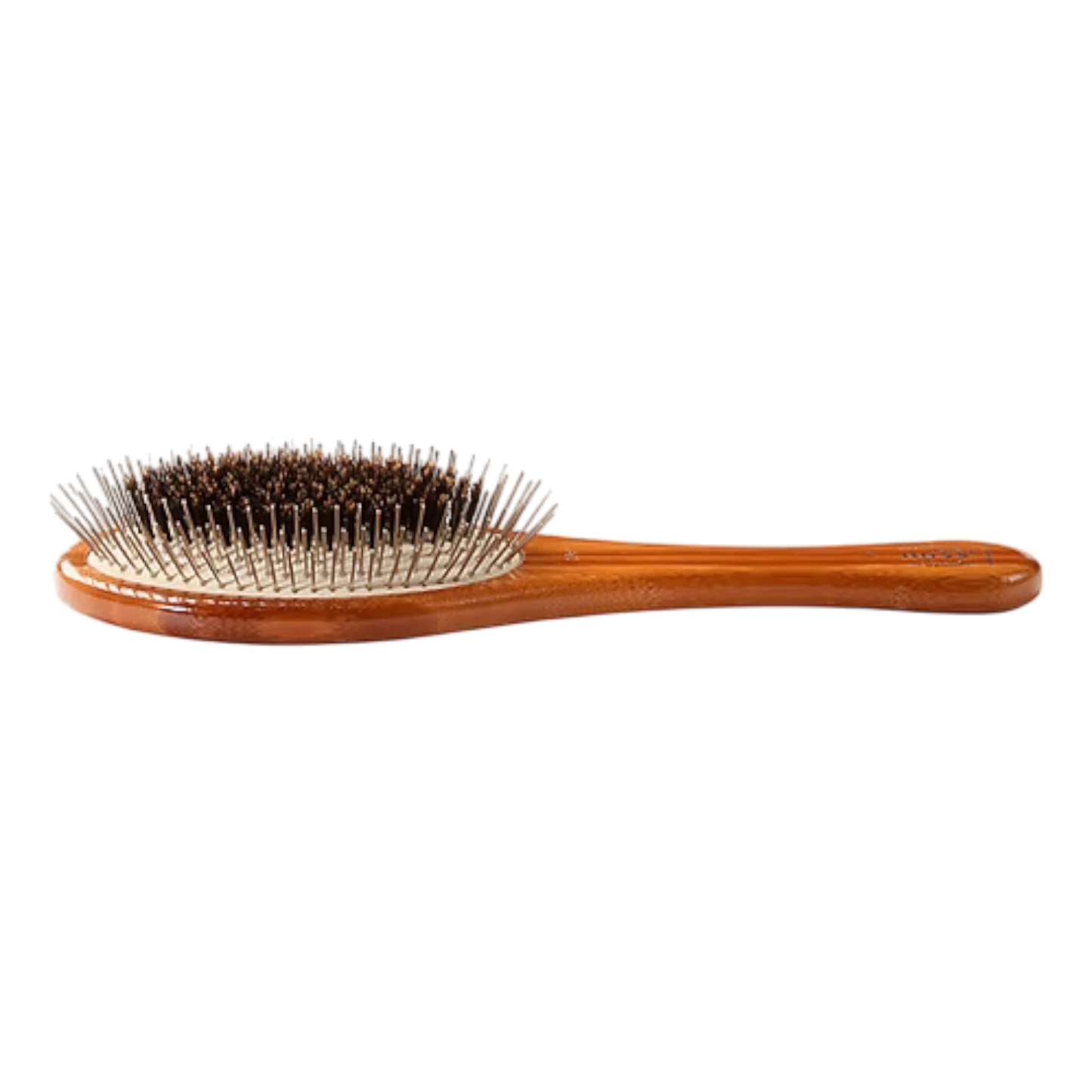 Bass Hybrid Groomer - Stór - A3