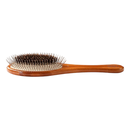 Bass Hybrid Groomer - Stór - A3