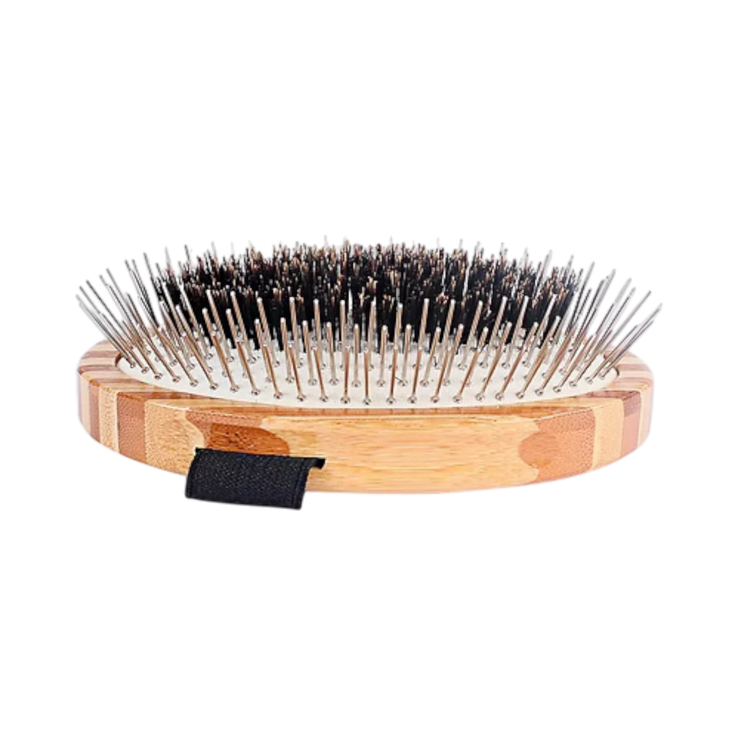 Bass Hybrid Groomer - Palm style - A5