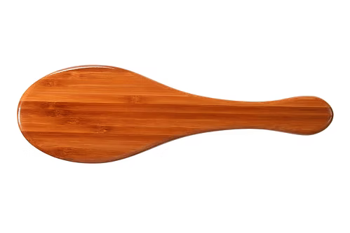 Bass Hybrid Groomer - Stór - A3