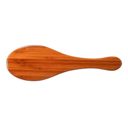 Bass Hybrid Groomer - Stór - A3