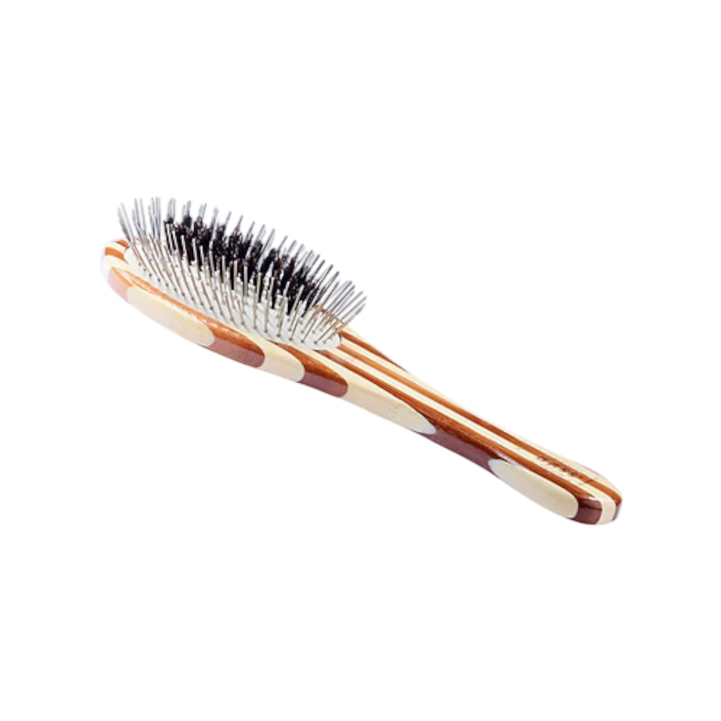 Bass Hybrid Groomer - Meðal - A1