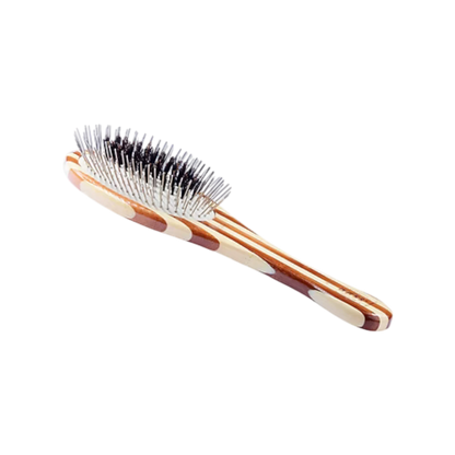 Bass Hybrid Groomer - Meðal - A1