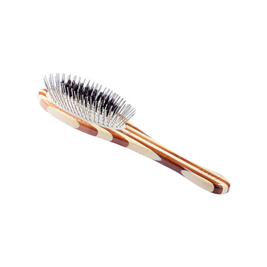 Bass Hybrid Groomer - Meðal - A1