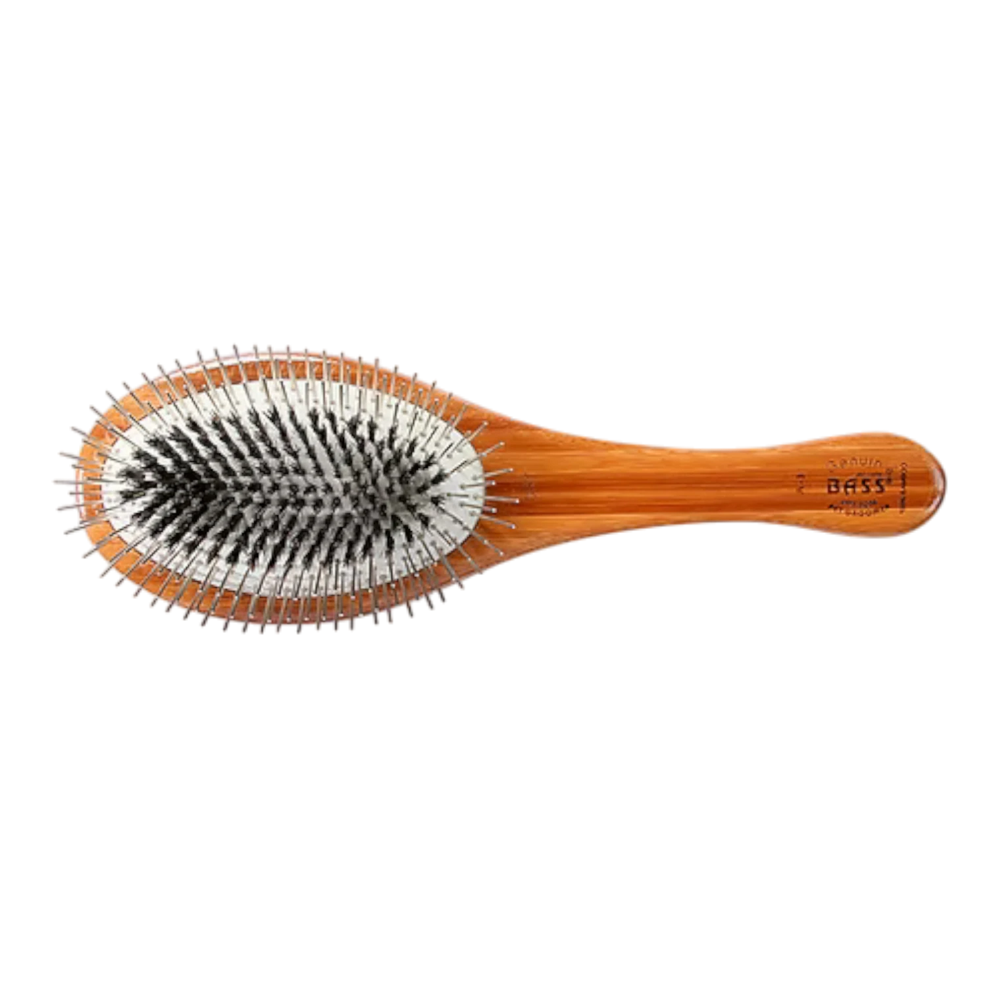 Bass Hybrid Groomer - Stór - A3