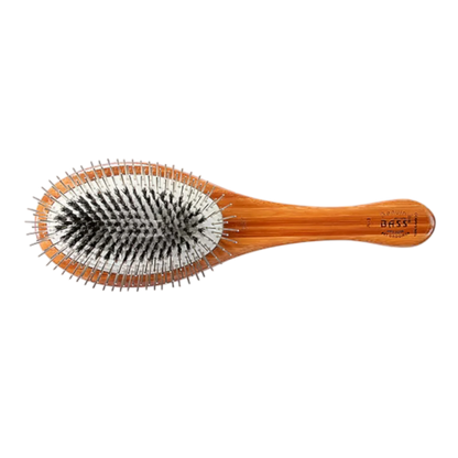 Bass Hybrid Groomer - Stór - A3