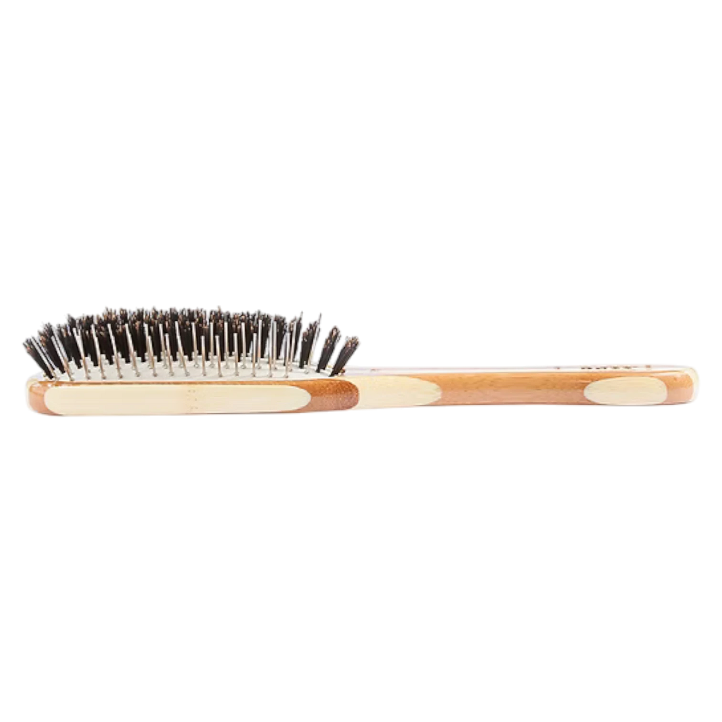 Bass Hybrid Groomer - Paddle - A4