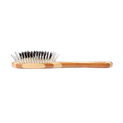 Bass Hybrid Groomer - lítill - A13