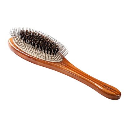 Bass Hybrid Groomer - Stór - A3