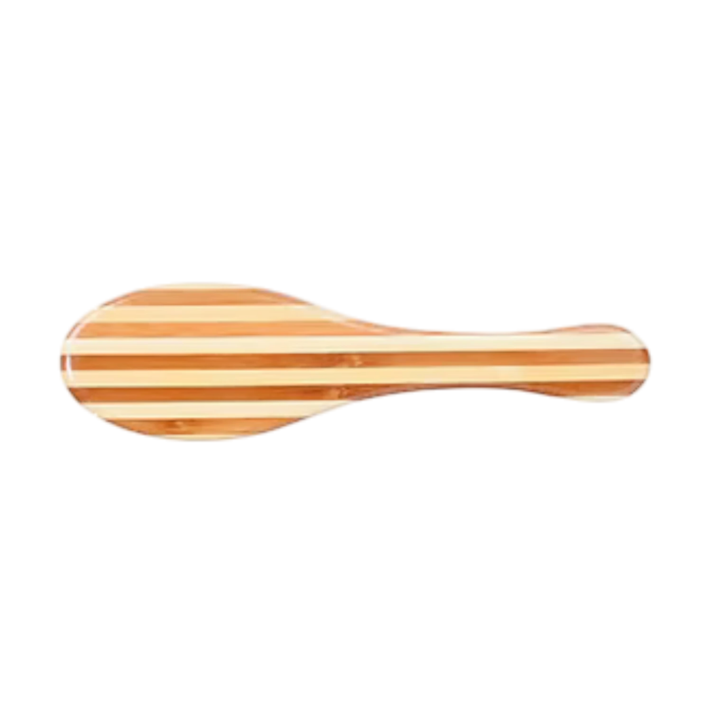 Bass Hybrid Groomer - lítill - A13