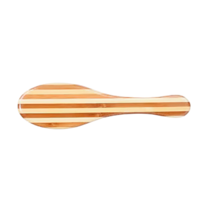 Bass Hybrid Groomer - lítill - A13