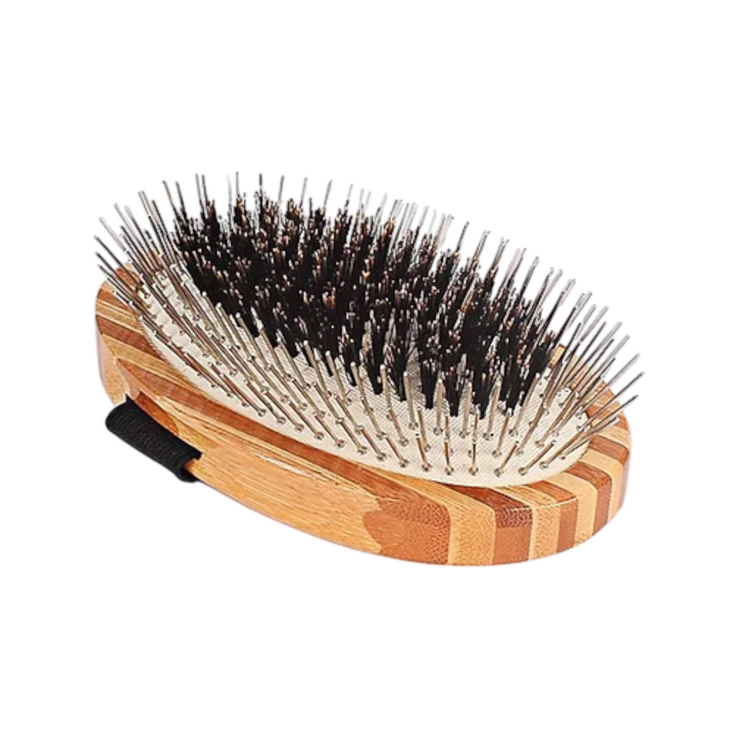 Bass Hybrid Groomer - Palm style - A5