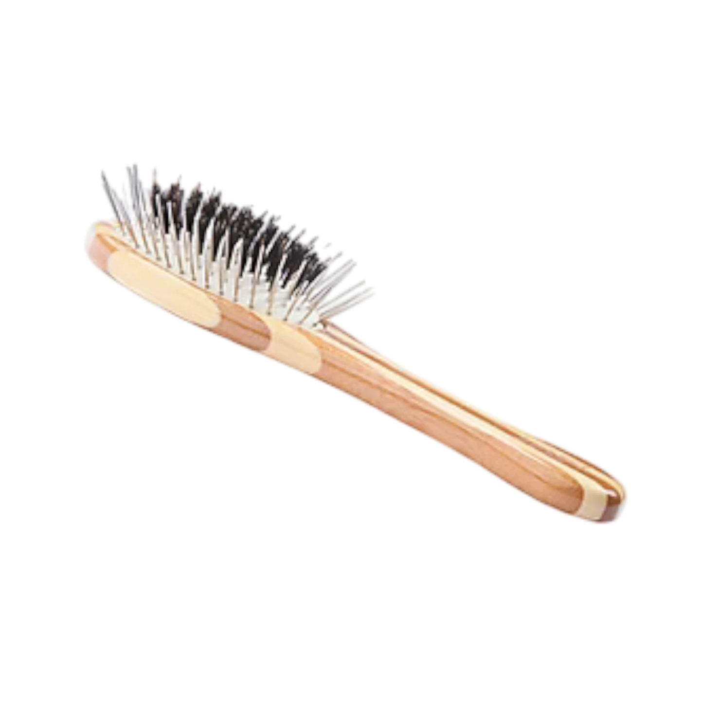 Bass Hybrid Groomer - lítill - A13