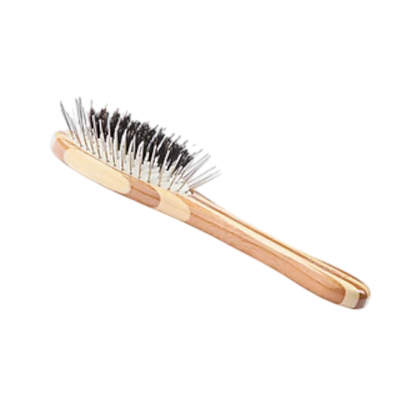 Bass Hybrid Groomer - lítill - A13