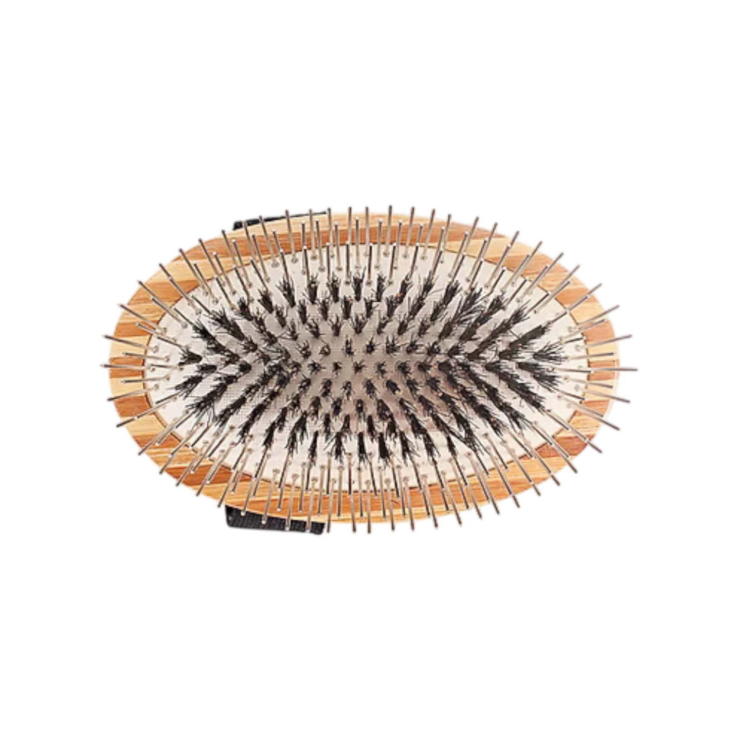 Bass Hybrid Groomer - Palm style - A5