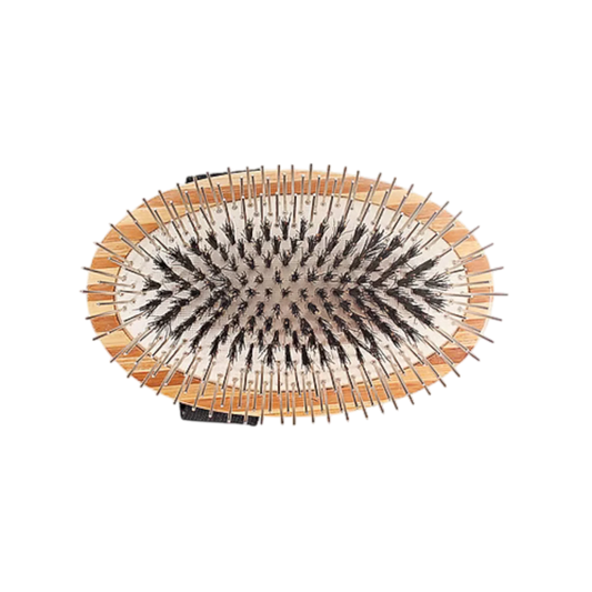 Bass Hybrid Groomer - Palm style - A5