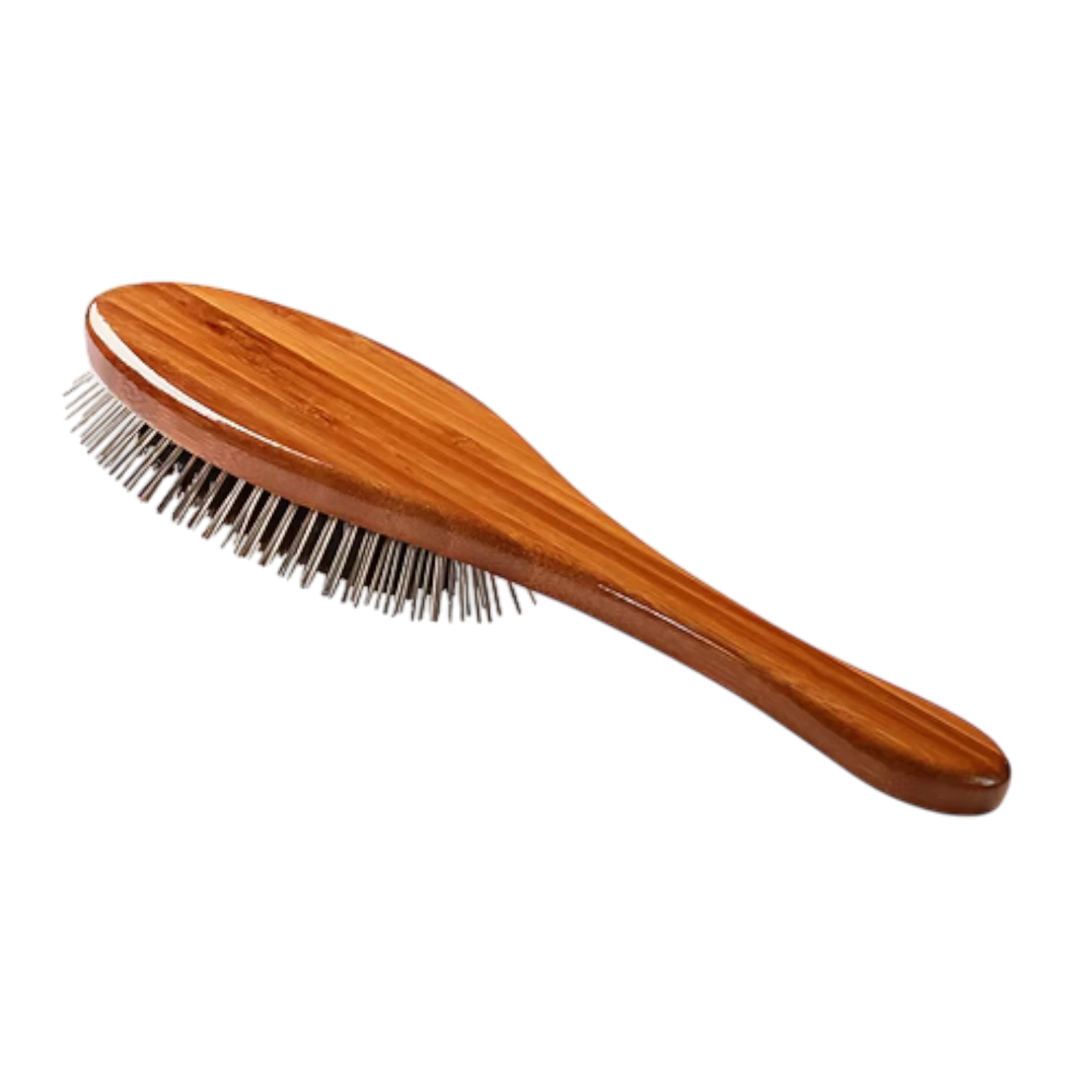 Bass Hybrid Groomer - Stór - A3
