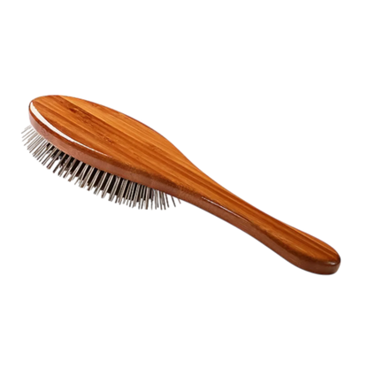 Bass Hybrid Groomer - Stór - A3