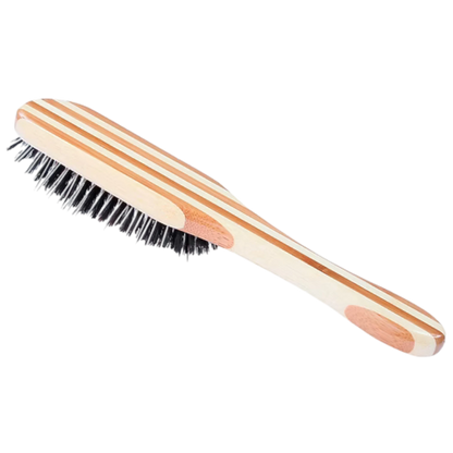Bass Hybrid Groomer - Paddle - A4